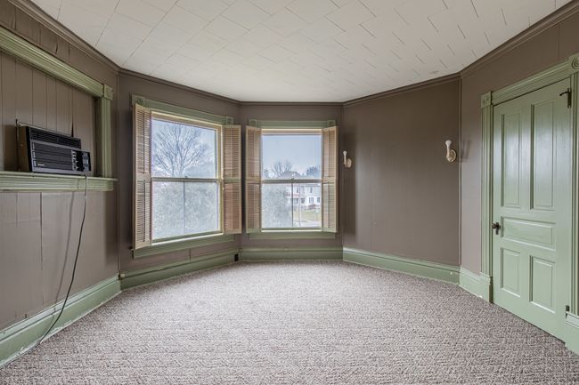 339 E Chestnut St, House other with 3 bedrooms, 3 bathrooms and 5 parking in Sheffield IL | Image 45