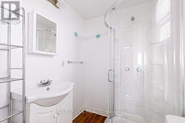 15 Gullymeade Rd, House other with 1 bedrooms, 1 bathrooms and 2 parking in Edwardsburgh ON | Image 18