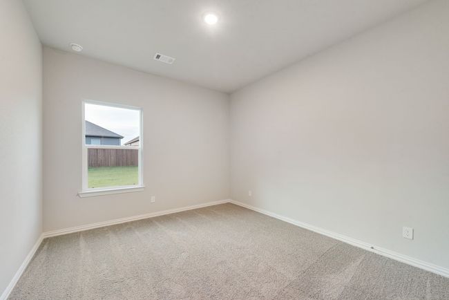 3527 Columbus St, House other with 4 bedrooms, 2 bathrooms and null parking in Gainesville TX | Image 21