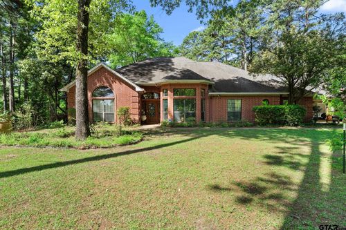 19132 Falls Creek Dr, Flint, TX, 75762-9787 | Card Image