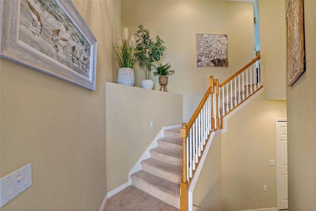 UNIT-103 - 7015 Grand Estuary Trl, Condo with 3 bedrooms, 2 bathrooms and null parking in Bradenton FL | Image 42