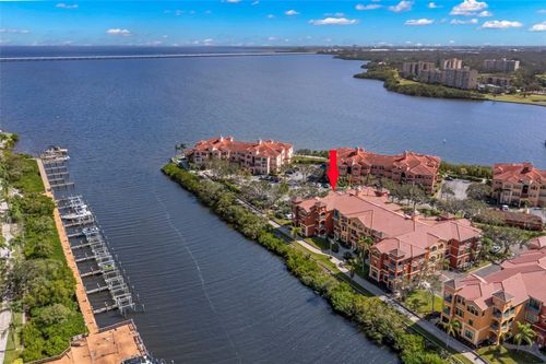 unit-120b-2746 Via Tivoli, Clearwater, FL, 33764-3952 | Card Image