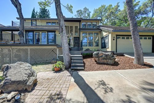 3398 Patterson Way, El Dorado Hills, CA, 95762-4422 | Card Image