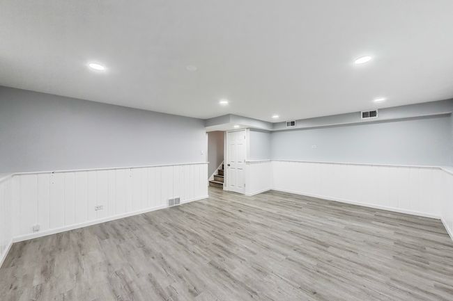 7734 Linden Ave, House other with 3 bedrooms, 2 bathrooms and 2 parking in Darien IL | Image 24