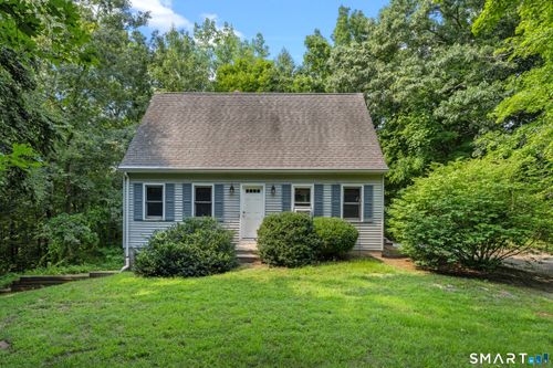 45 Beechwood Ter, Griswold, CT, 06351-9151 | Card Image
