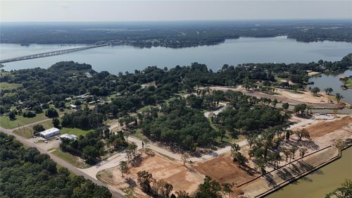 0 Diamond Lane, Malakoff, TX, 75148 | Card Image