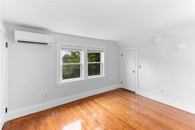 Bedroom 3 on 3rd floor | Image 27