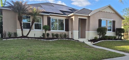 14467 Golden Rain Tree Blvd, ORLANDO, FL, 32828-4844 | Card Image