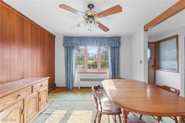 144 Westgate Ave, House other with 3 bedrooms, 3 bathrooms and null parking in Wadsworth OH | Image 10