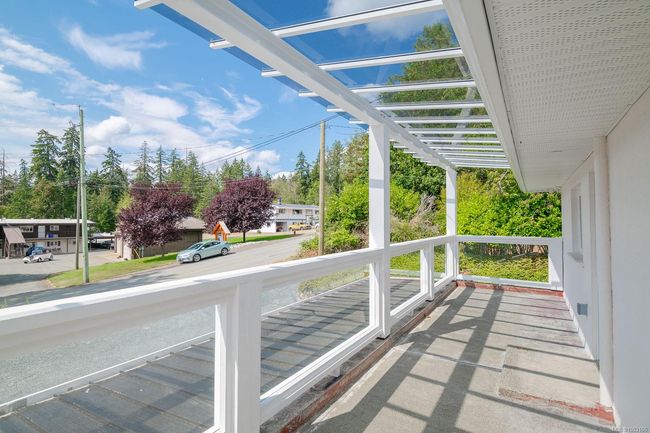 5843 Strathcona St, House other with 5 bedrooms, 3 bathrooms and 4 parking in Port Alberni BC | Image 42