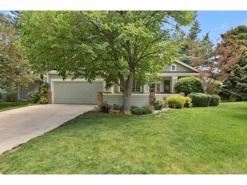 1894 S Marshall Cir, Lakewood, CO, 80232-7086 | Card Image