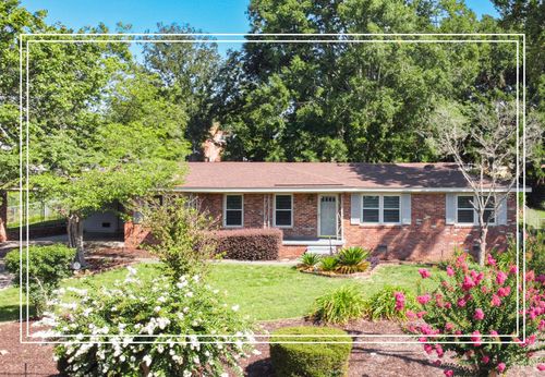 227 Lee St, North Augusta, SC, 29841-8772 | Card Image