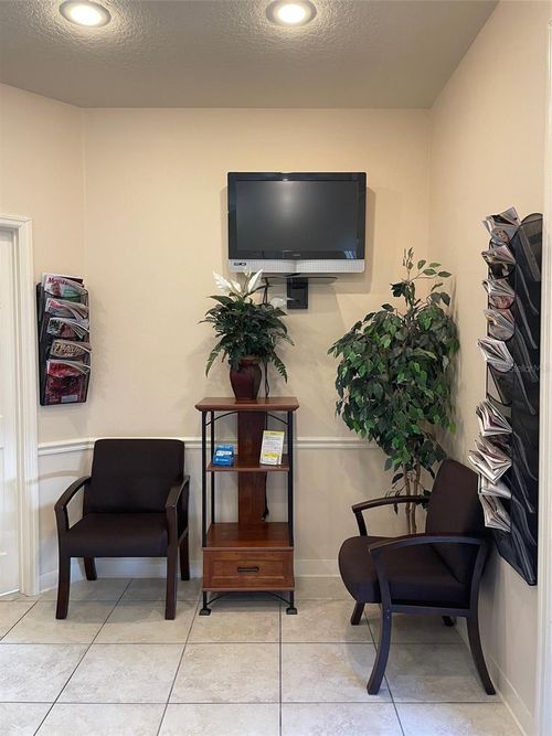 ste-200-955 Town Center Dr, ORANGE CITY, FL, 32763-8255 | Card Image