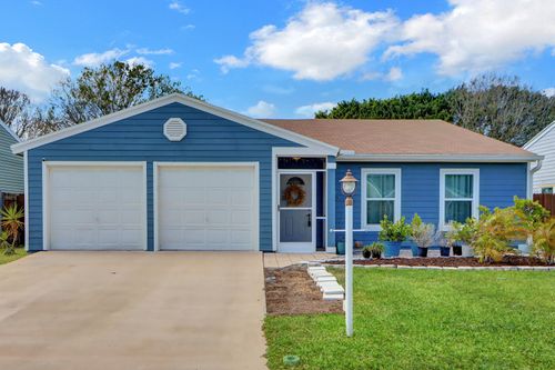 5103 Dalewood Ln, Lake Worth, FL, 33467-1844 | Card Image