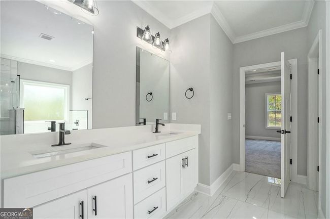 50 Keating St, House other with 3 bedrooms, 3 bathrooms and null parking in CHATSWORTH GA | Image 18