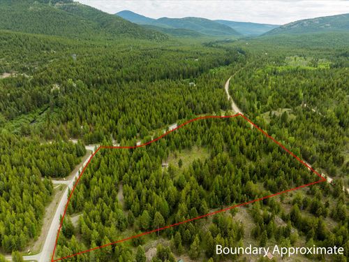 73 Loon Connector Rd, Libby, MT, 59923-7741 | Card Image