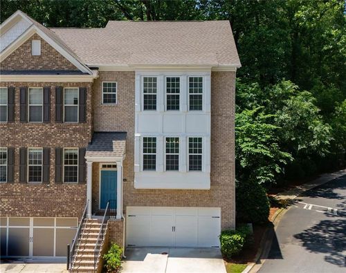 1036 Grant Park Rd, Decatur, GA, 30033-3341 | Card Image