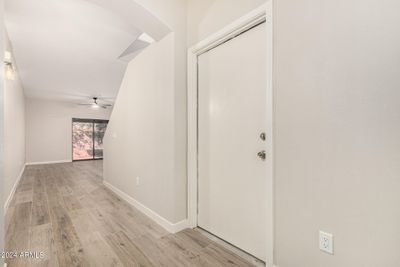 2 - 13415 N 20 Th Street, Townhouse with 3 bedrooms, 3 bathrooms and null parking in Phoenix AZ | Image 3