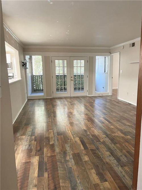 apt-12-346 Carpenter Dr, Sandy Springs, GA, 30328-5040 | Card Image