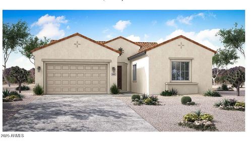 20049 W Campbell Ave, Litchfield Park, AZ, 85340-1570 | Card Image