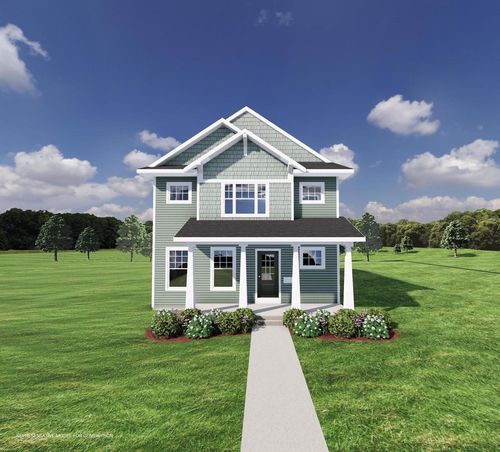 5809 Sanctuary Dr, MADISON, WI, 53718-2476 | Card Image