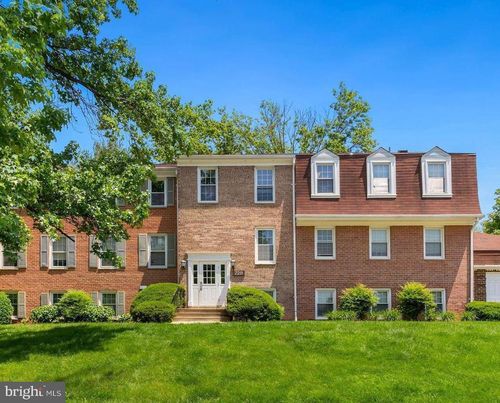 201-728 Quince Orchard Blvd, GAITHERSBURG, MD, 20878-1541 | Card Image