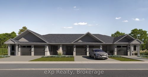 6-66 Absalom St E, Bruce, ON, N0G2J0 | Card Image