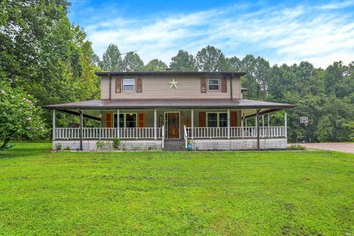 138 Schores Ln, Bedford, IN, 47421-6786 | Card Image