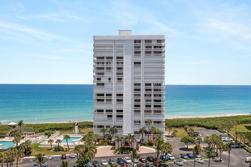 apt-505-9960 S Ocean Dr, Jensen Beach, FL, 34957-2456 | Card Image