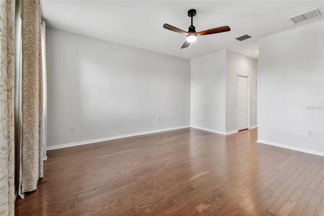 5303 Moon Shell Dr, House other with 4 bedrooms, 3 bathrooms and null parking in APOLLO BEACH FL | Image 36
