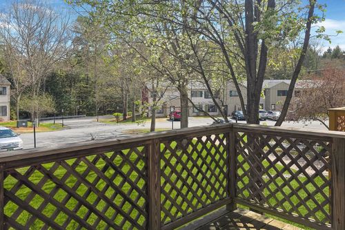 702-133 Colonial Dr, White River Junction, VT, 05001-2983 | Card Image