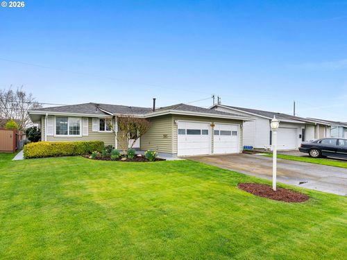 2036 Sallal Rd, Woodburn, OR, 97071-2546 | Card Image