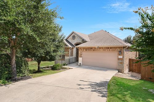 18409 Deleon Bayou Ln, Austin, TX, 78738-6086 | Card Image