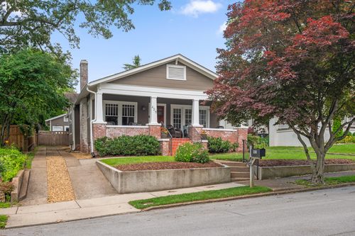 405 Crewdson St, Chattanooga, TN, 37405-4111 | Card Image