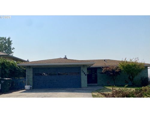 1328 Nw King Ave, Pendleton, OR, 97801-1265 | Card Image