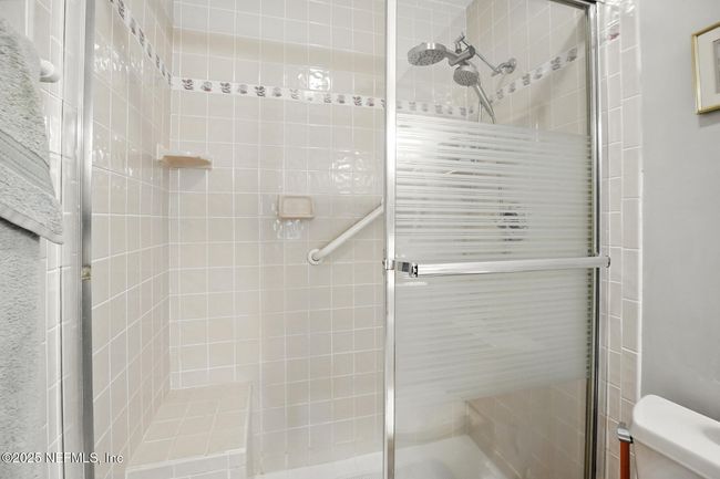 57 Tifton Way N, Condo with 3 bedrooms, 3 bathrooms and null parking in Ponte Vedra Beach FL | Image 28
