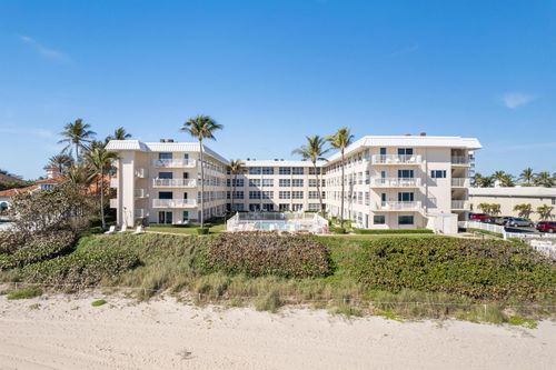 apt-307-308-3851 N Ocean Blvd, Gulf Stream, FL, 33483-7447 | Card Image
