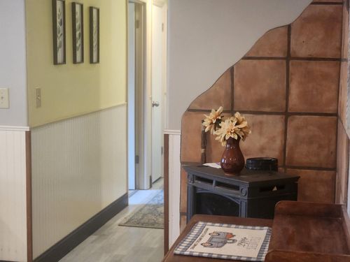 20263 Sugar Pine St, Burney, CA, 96013-4431 | Card Image