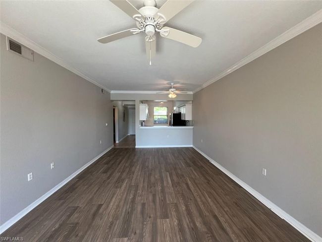 APT-615 - 8550 Kingbird Loop, Condo with 2 bedrooms, 2 bathrooms and 1 parking in ESTERO FL | Image 14