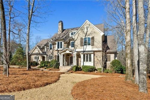 118 Whitestone Dr, Mcdonough, GA, 30253-6337 | Card Image