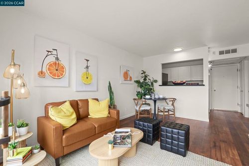 505-470 N Civic Dr, Walnut Creek, CA, 94596-3392 | Card Image