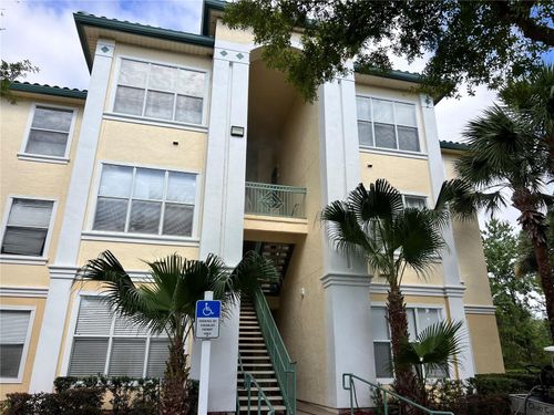 apt-208-8929 Legacy Ct, KISSIMMEE, FL, 34747-1084 | Card Image