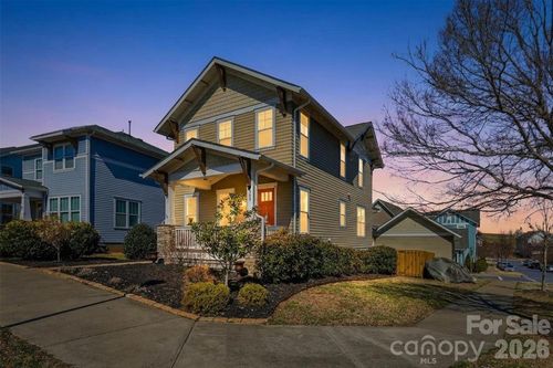 309 Mariemont Way, Rock Hill, SC, 29730-0013 | Card Image