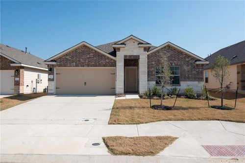 6117 Eldora Dr, College Station, TX, 77845-7206 | Card Image