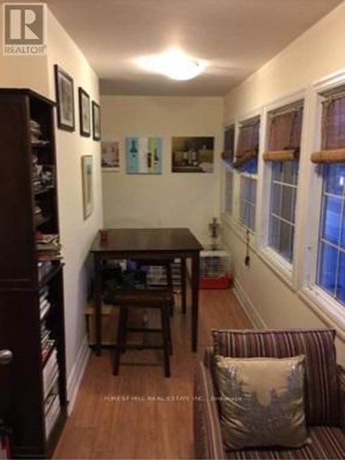 306A College Street, Toronto (Kensington-Chinatown), ON, M5T1S3 | Card Image