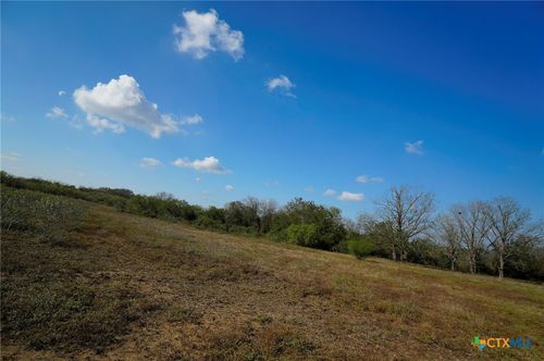12 Cr 447, Waelder, TX, 78959 | Card Image