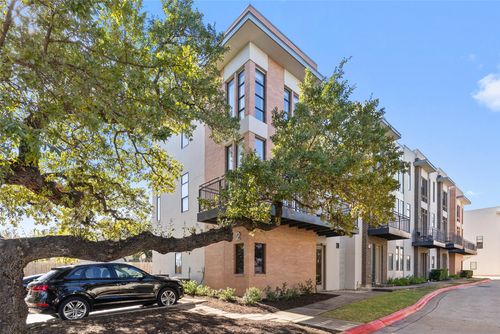 201-6000 S Congress Ave, Austin, TX, 78745-4291 | Card Image