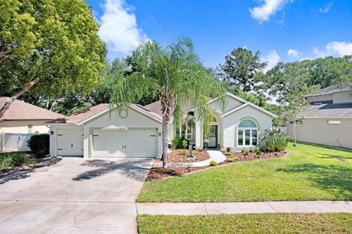 3026 Partridge Point Trl, Valrico, FL, 33596-7921 | Card Image