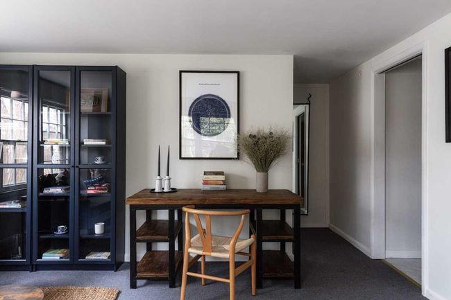 10 Albany Ave, House other with 4 bedrooms, 4 bathrooms and null parking in Kinderhook NY | Image 28