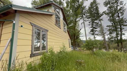 33000 Ca-36 36, Bridgeville, CA, 95526 | Card Image
